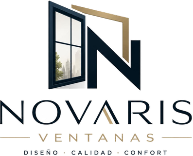 Novaris